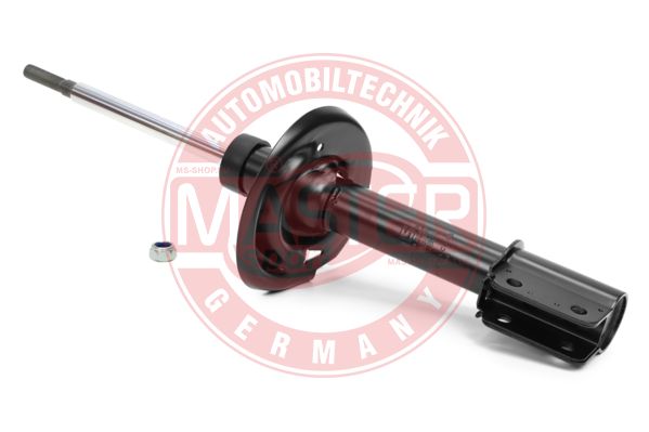 Amortizor MASTERSPORT GERMANY 317417-PCS-MS